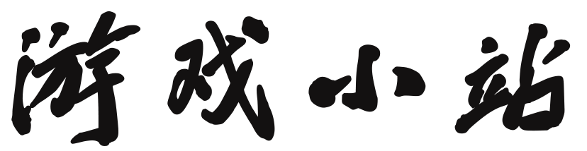 徐水县新闻网